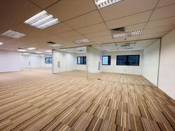 Jit Poh Building (D2), Office #452761701